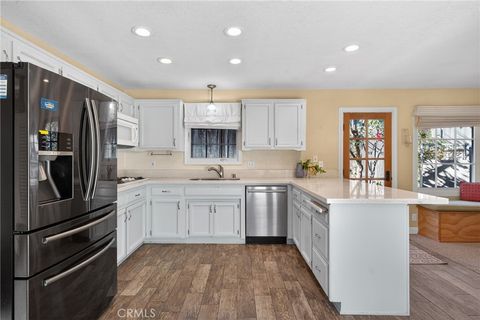 Tiny photo for 144 12th Street, Paso Robles, CA 93446 (MLS # NS25171284)