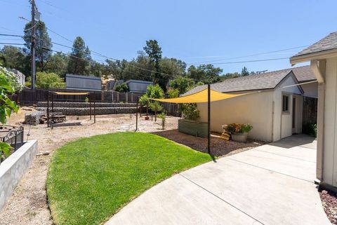 Tiny photo for 144 12th Street, Paso Robles, CA 93446 (MLS # NS25171284)
