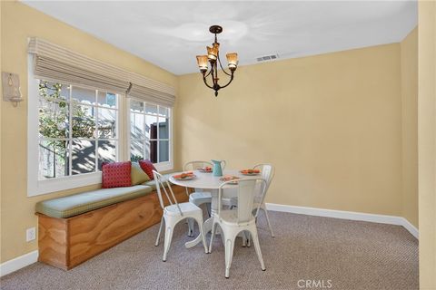 Tiny photo for 144 12th Street, Paso Robles, CA 93446 (MLS # NS25171284)