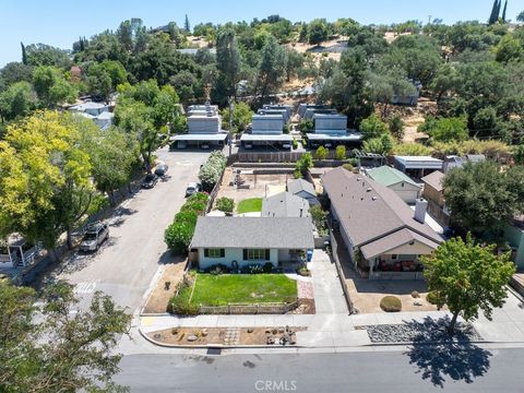 Tiny photo for 144 12th Street, Paso Robles, CA 93446 (MLS # NS25171284)