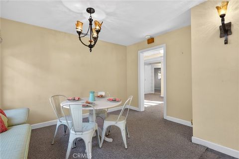 Tiny photo for 144 12th Street, Paso Robles, CA 93446 (MLS # NS25171284)