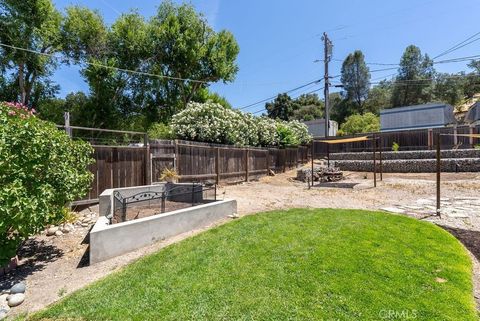 Tiny photo for 144 12th Street, Paso Robles, CA 93446 (MLS # NS25171284)