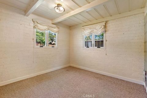 Tiny photo for 144 12th Street, Paso Robles, CA 93446 (MLS # NS25171284)