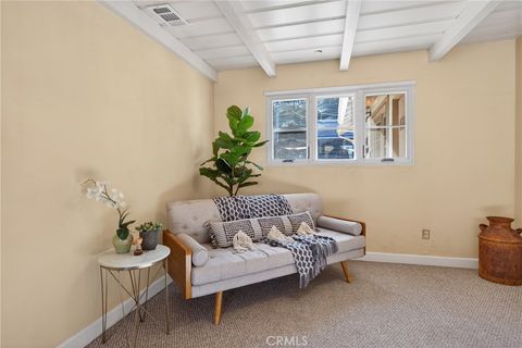 Tiny photo for 144 12th Street, Paso Robles, CA 93446 (MLS # NS25171284)