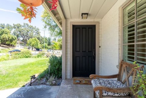 Tiny photo for 144 12th Street, Paso Robles, CA 93446 (MLS # NS25171284)