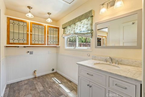 Tiny photo for 144 12th Street, Paso Robles, CA 93446 (MLS # NS25171284)