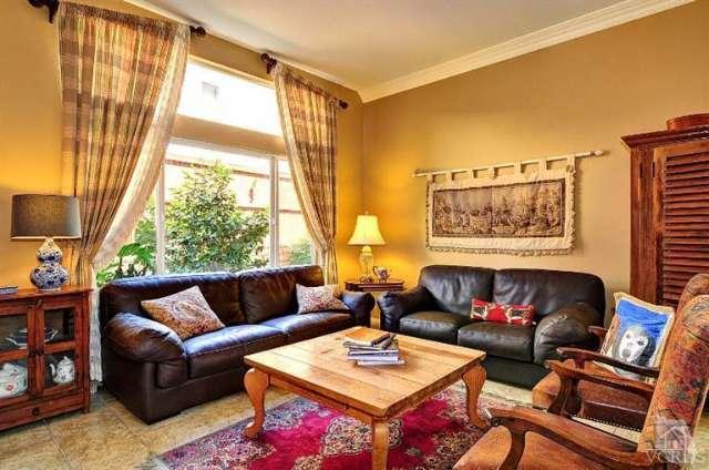 Bellagio-593 - 593 - Residential