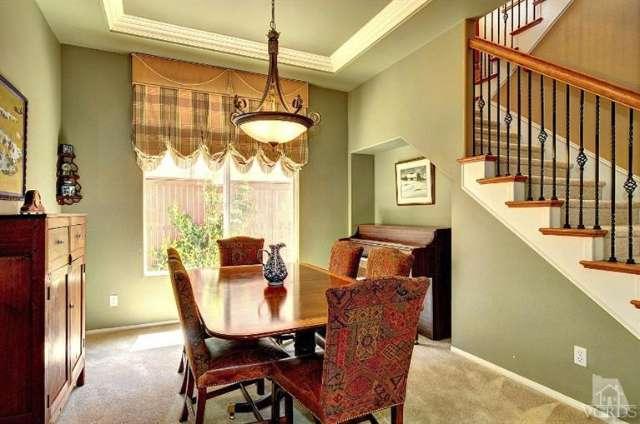 Bellagio-593 - 593 - Residential