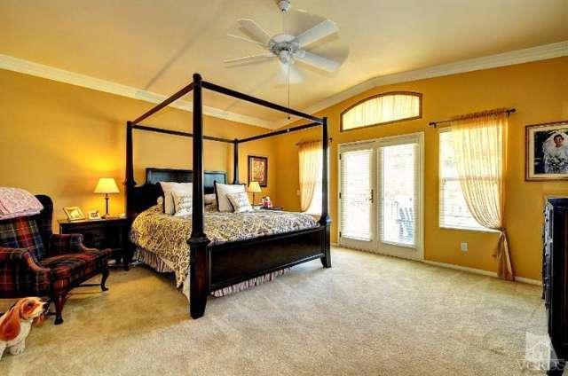 Bellagio-593 - 593 - Residential