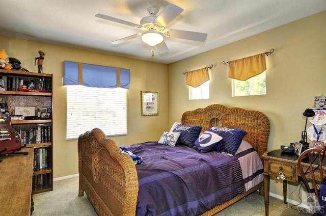 Bellagio-593 - 593 - Residential