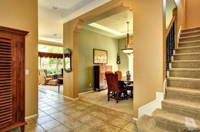 Bellagio-593 - 593 - Residential