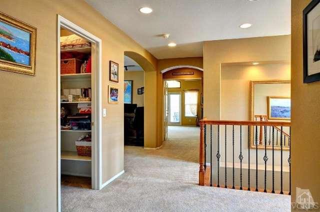 Bellagio-593 - 593 - Residential