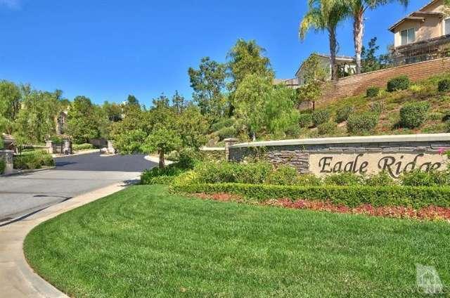 Bellagio-593 - 593 - Residential