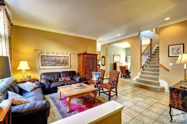 Bellagio-593 - 593 - Residential