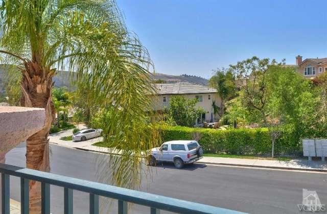 Bellagio-593 - 593 - Residential