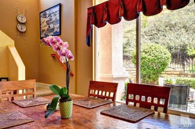 Bellagio-593 - 593 - Residential