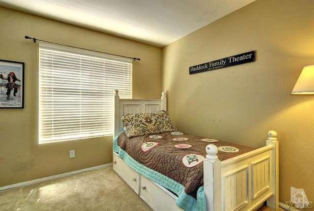 Bellagio-593 - 593 - Residential