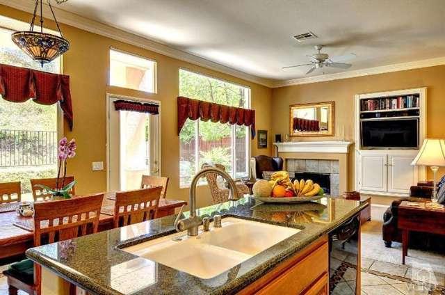 Bellagio-593 - 593 - Residential