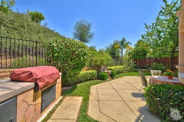 Bellagio-593 - 593 - Residential