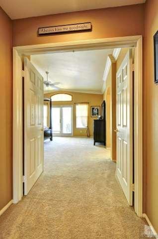 Bellagio-593 - 593 - Residential