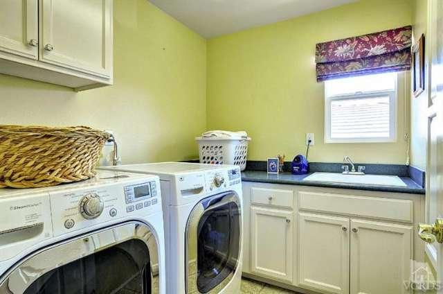 Bellagio-593 - 593 - Residential