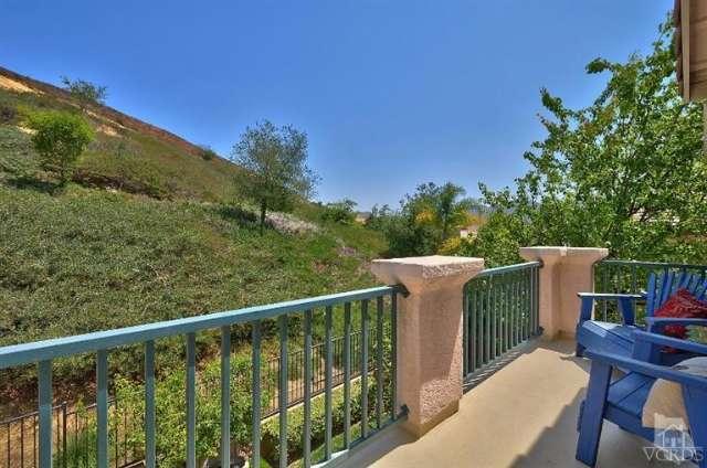 Bellagio-593 - 593 - Residential