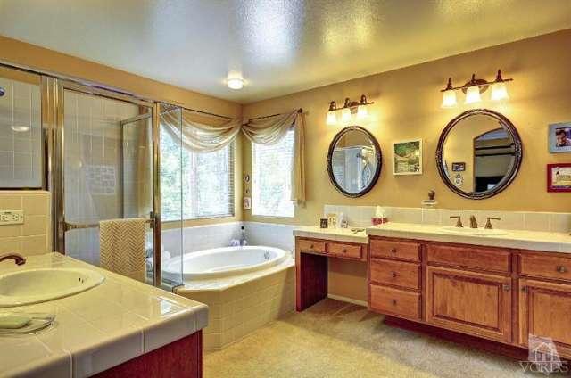 Bellagio-593 - 593 - Residential