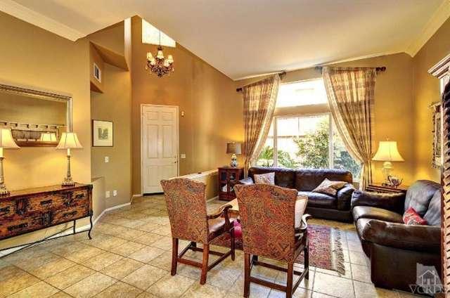 Bellagio-593 - 593 - Residential