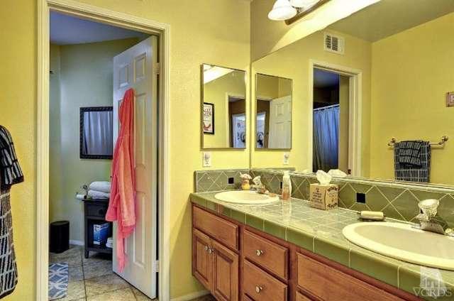 Bellagio-593 - 593 - Residential