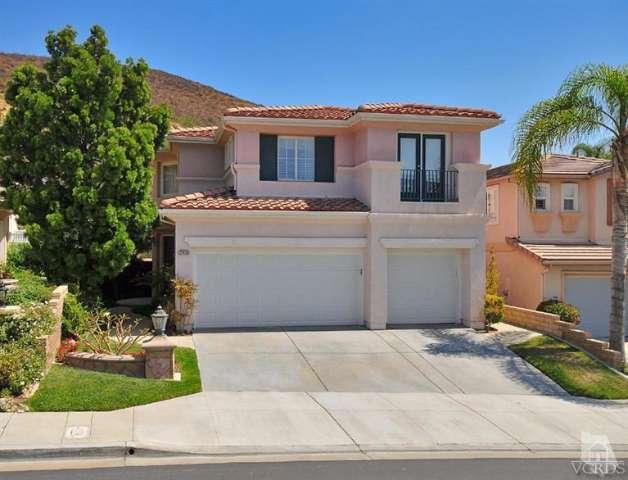 Bellagio-593 - 593 - Residential