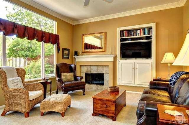 Bellagio-593 - 593 - Residential