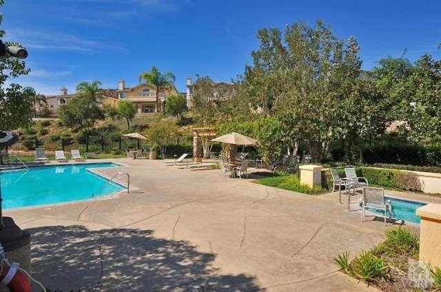 Bellagio-593 - 593 - Residential