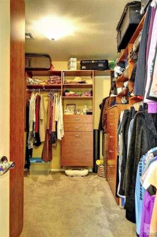 Bellagio-593 - 593 - Residential