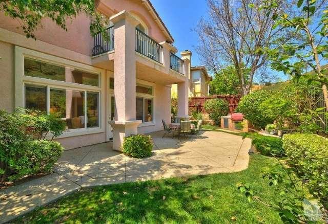 Bellagio-593 - 593 - Residential