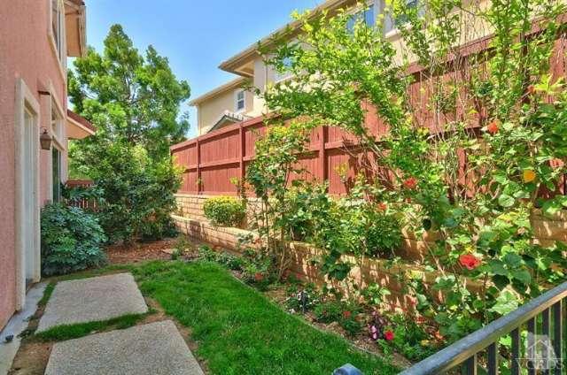 Bellagio-593 - 593 - Residential