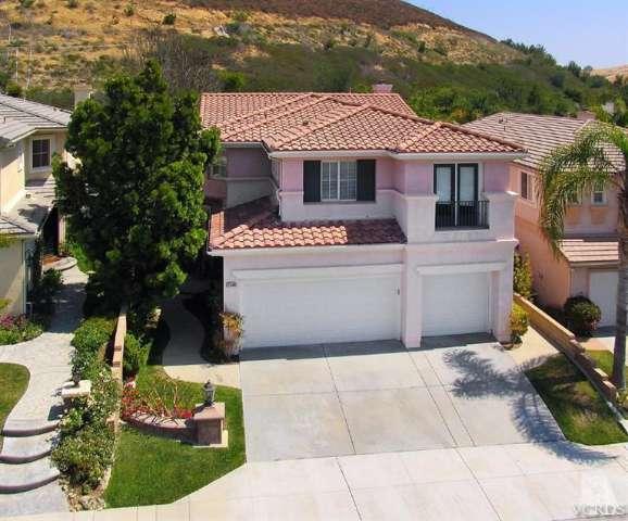 Bellagio-593 - 593 - Residential