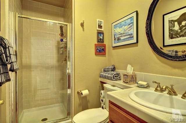 Bellagio-593 - 593 - Residential