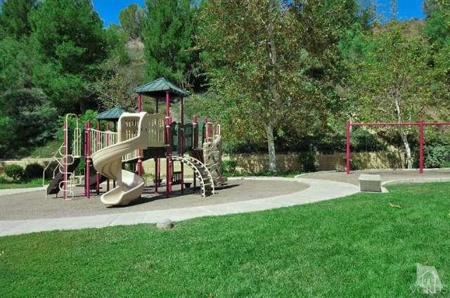 Bellagio-593 - 593 - Residential