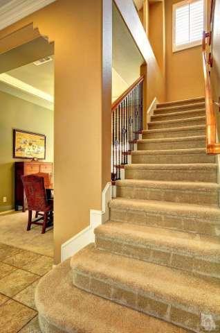 Bellagio-593 - 593 - Residential