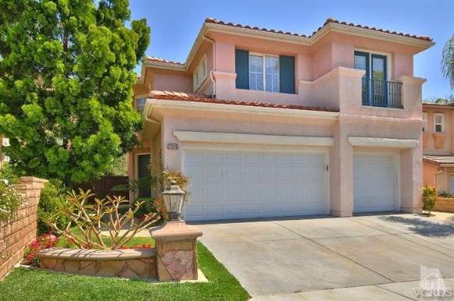 Bellagio-593 - 593 - Residential