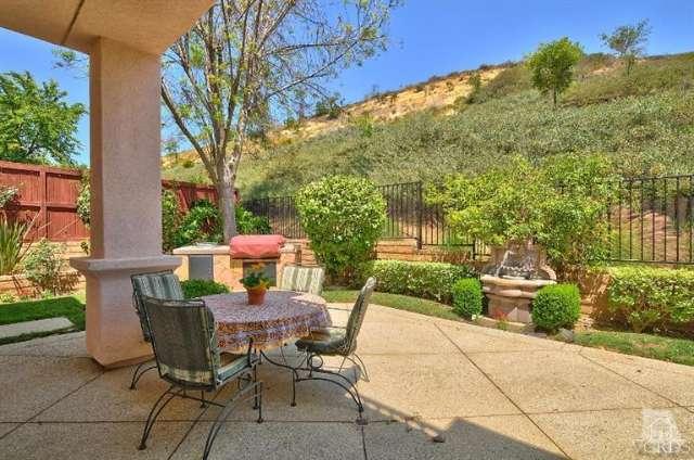 Bellagio-593 - 593 - Residential