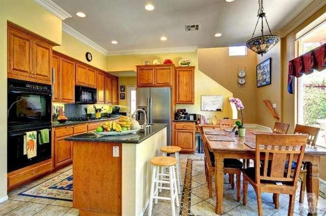 Bellagio-593 - 593 - Residential