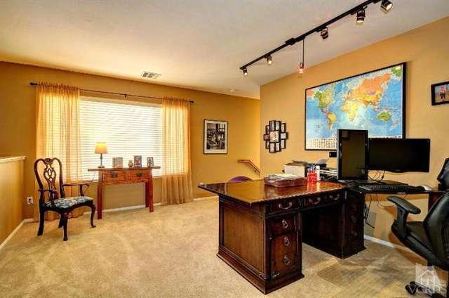 Bellagio-593 - 593 - Residential