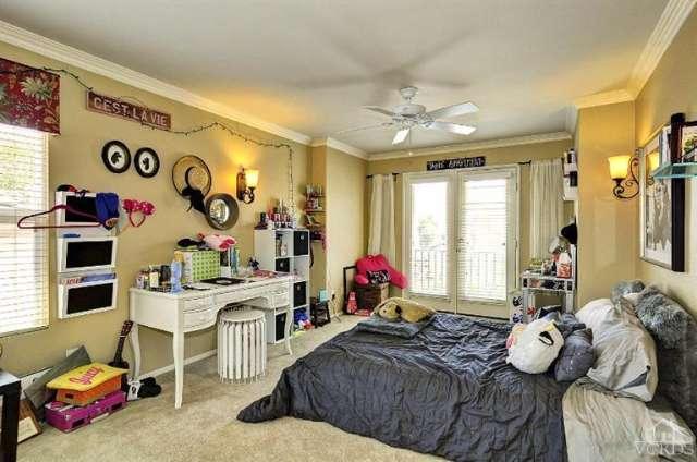 Bellagio-593 - 593 - Residential