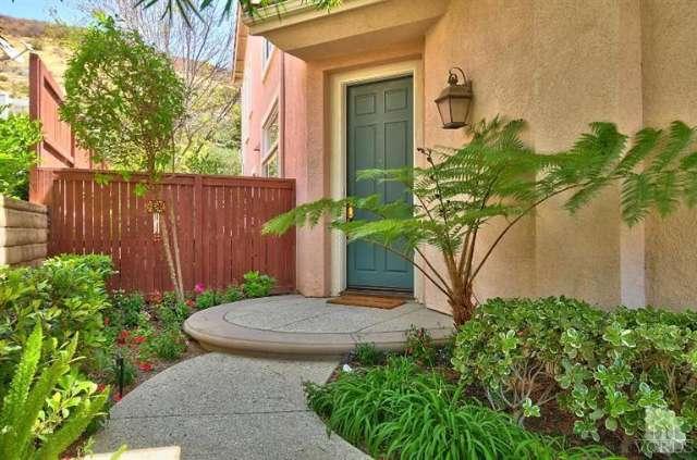 Bellagio-593 - 593 - Residential