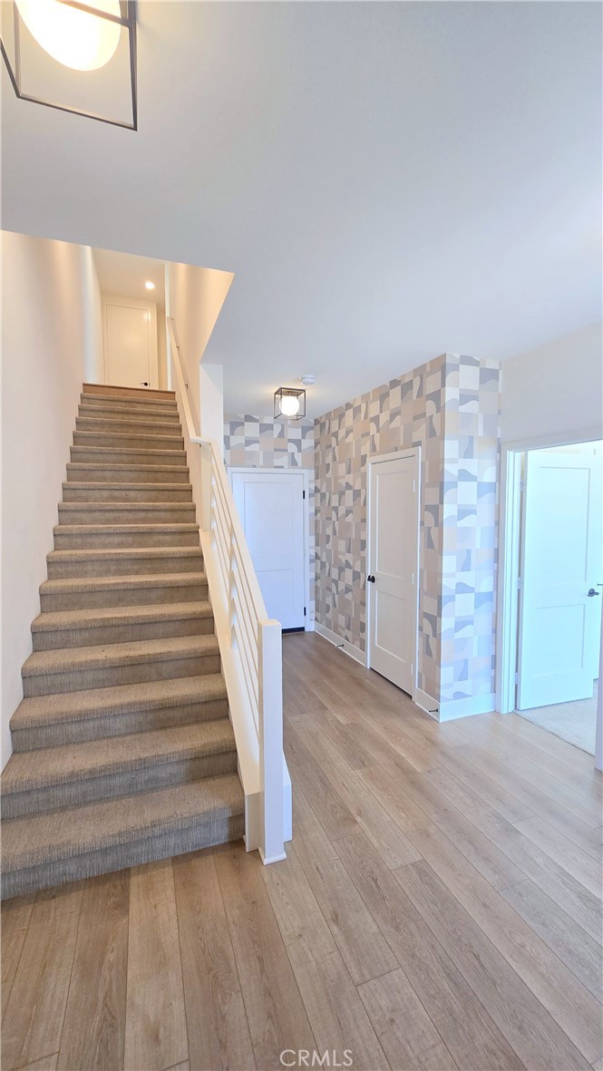 2245 Skylar Place