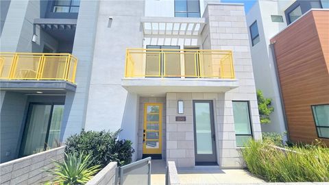 2245 Skylar Place Tustin CA 92782