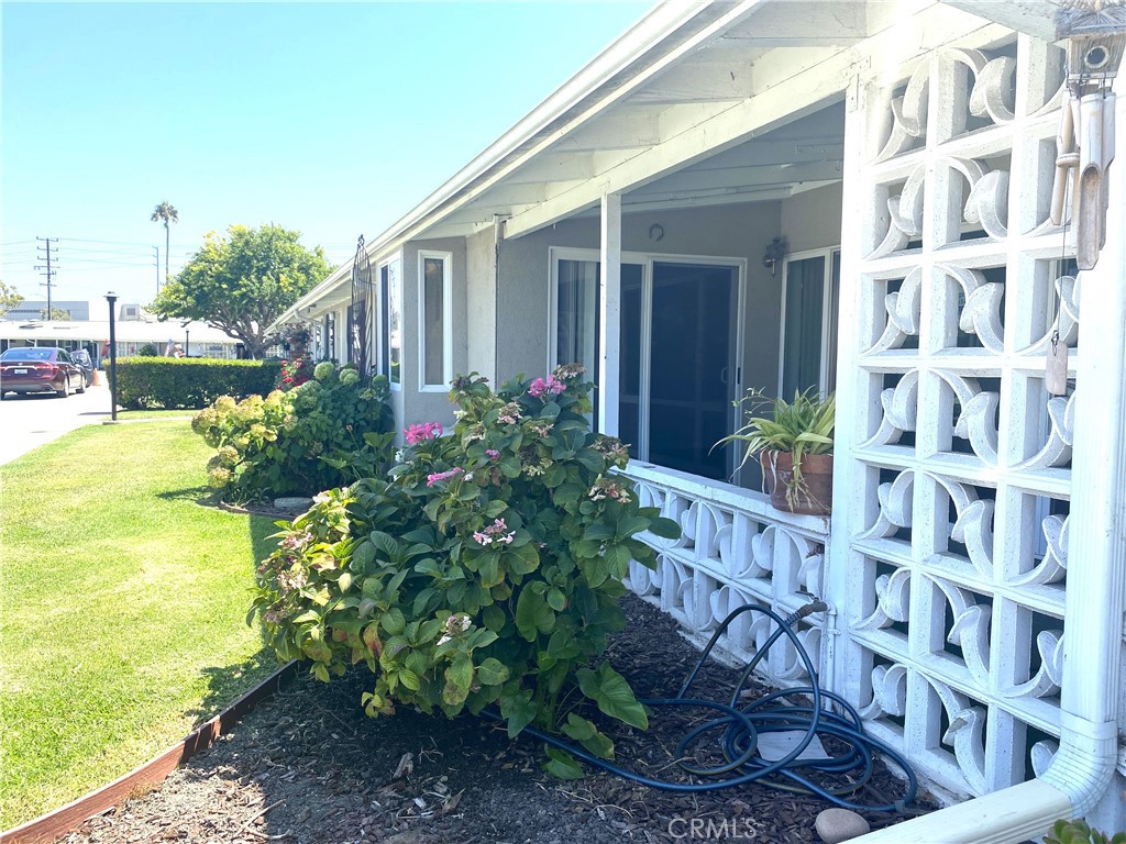 13962 El Dorado Dr., M2-60I
