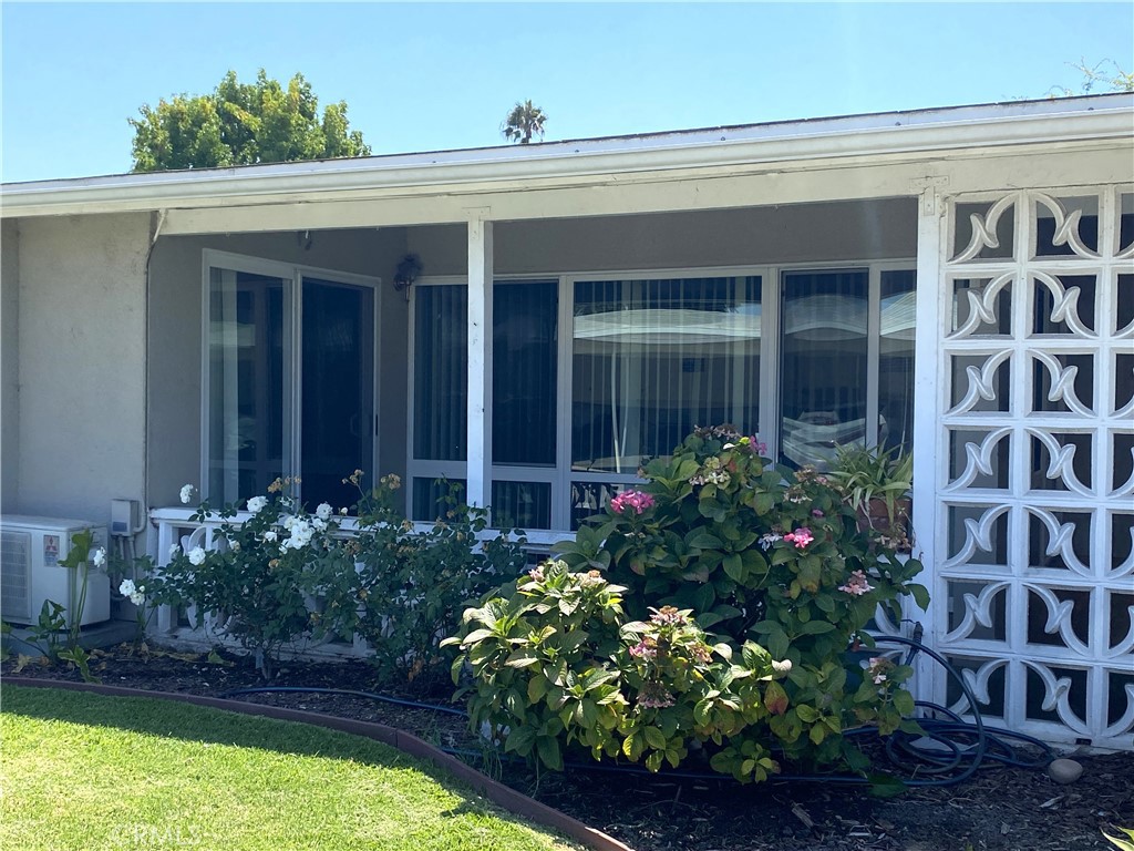 13962 El Dorado Dr., M2-60I