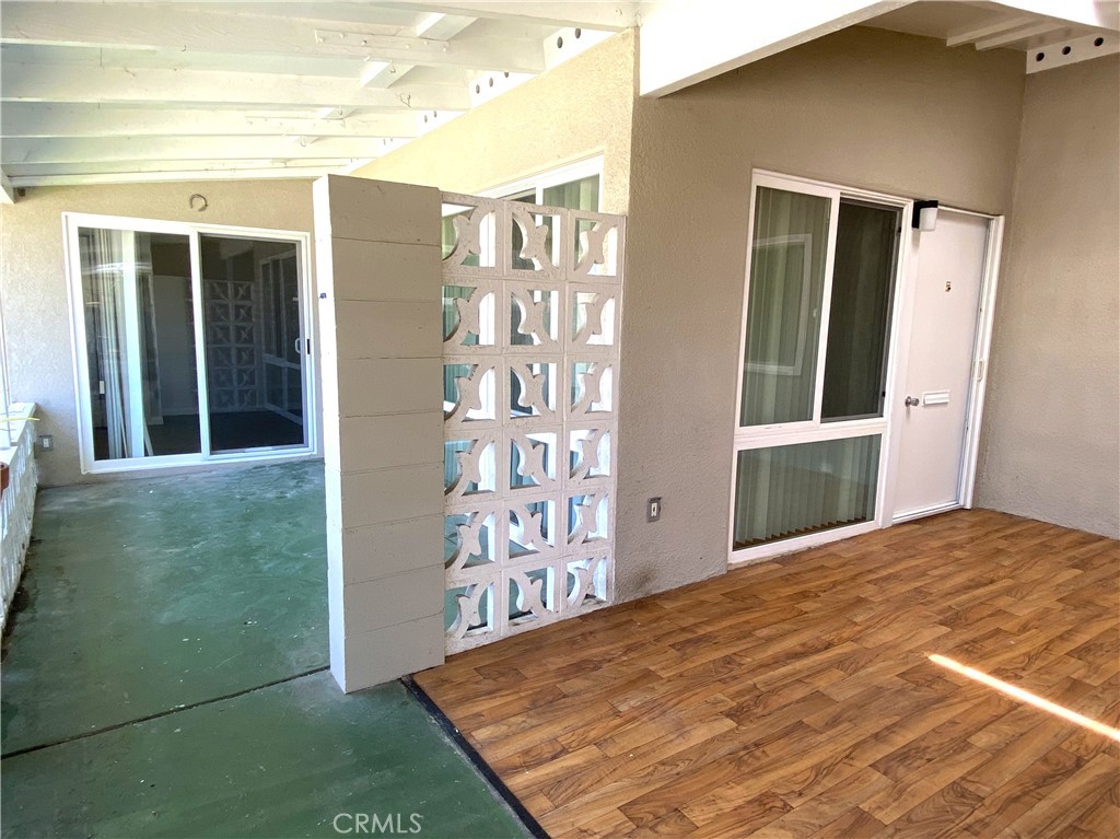 13962 El Dorado Dr., M2-60I